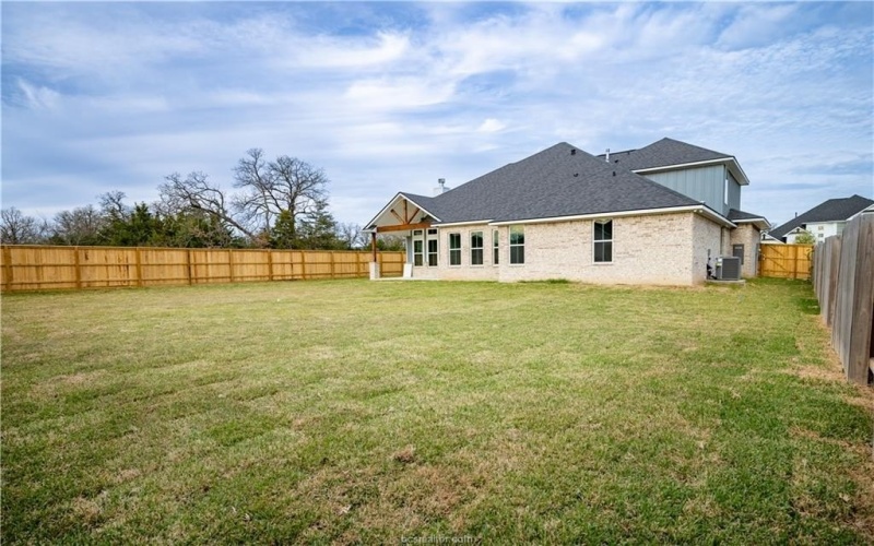 3540 Anderson Arbor Ct., College Station, TX 77845, 4 Bedrooms Bedrooms, ,5 BathroomsBathrooms,Residential,For Sale,3540 Anderson Arbor Ct.,0,26000978