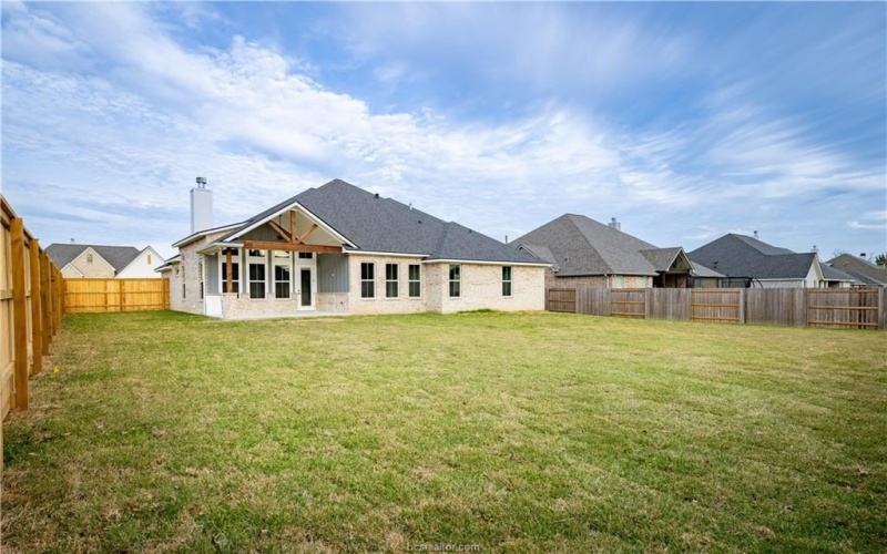 3540 Anderson Arbor Ct., College Station, TX 77845, 4 Bedrooms Bedrooms, ,5 BathroomsBathrooms,Residential,For Sale,3540 Anderson Arbor Ct.,0,26000978