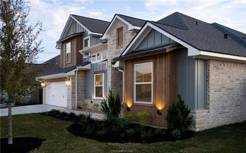 3540 Anderson Arbor Ct., College Station, TX 77845, 4 Bedrooms Bedrooms, ,5 BathroomsBathrooms,Residential,For Sale,3540 Anderson Arbor Ct.,0,26000978