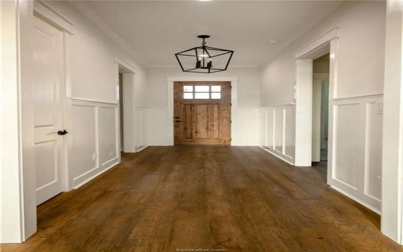 3540 Anderson Arbor Ct., College Station, TX 77845, 4 Bedrooms Bedrooms, ,5 BathroomsBathrooms,Residential,For Sale,3540 Anderson Arbor Ct.,0,26000978