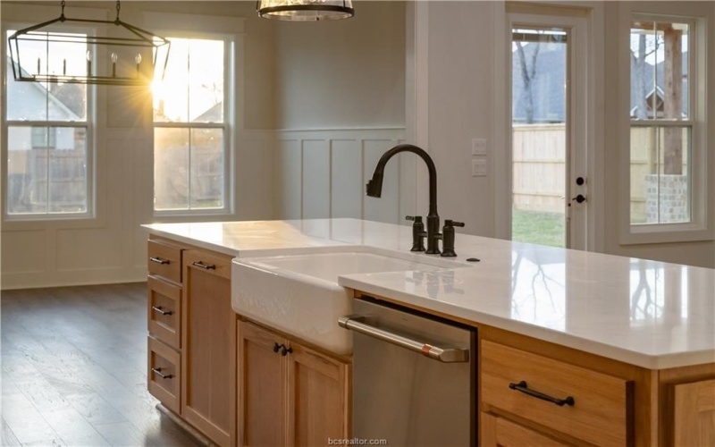 3540 Anderson Arbor Ct., College Station, TX 77845, 4 Bedrooms Bedrooms, ,5 BathroomsBathrooms,Residential,For Sale,3540 Anderson Arbor Ct.,0,26000978