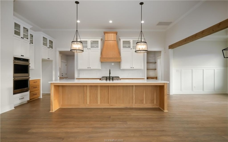 3540 Anderson Arbor Ct., College Station, TX 77845, 4 Bedrooms Bedrooms, ,5 BathroomsBathrooms,Residential,For Sale,3540 Anderson Arbor Ct.,0,26000978