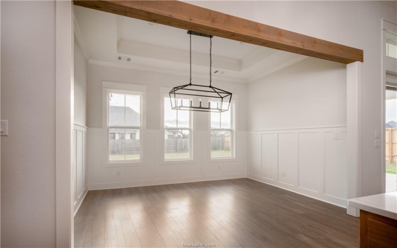 3540 Anderson Arbor Ct., College Station, TX 77845, 4 Bedrooms Bedrooms, ,5 BathroomsBathrooms,Residential,For Sale,3540 Anderson Arbor Ct.,0,26000978