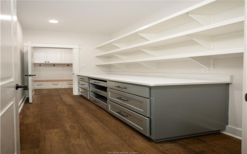 3540 Anderson Arbor Ct., College Station, TX 77845, 4 Bedrooms Bedrooms, ,5 BathroomsBathrooms,Residential,For Sale,3540 Anderson Arbor Ct.,0,26000978