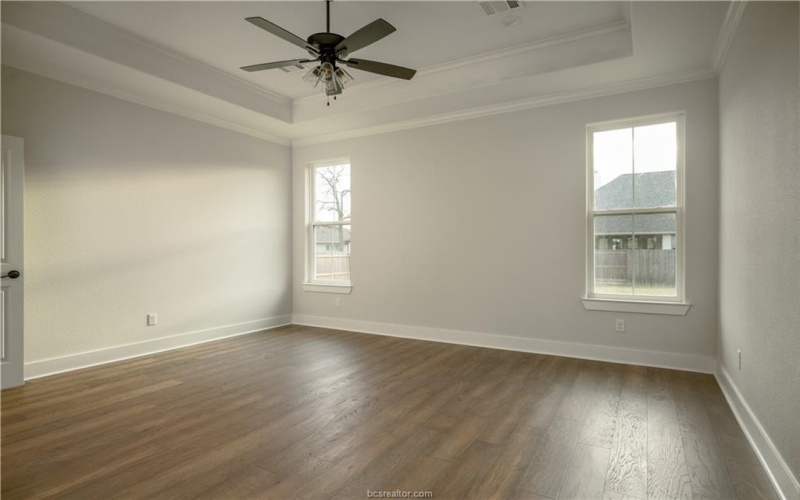 3540 Anderson Arbor Ct., College Station, TX 77845, 4 Bedrooms Bedrooms, ,5 BathroomsBathrooms,Residential,For Sale,3540 Anderson Arbor Ct.,0,26000978