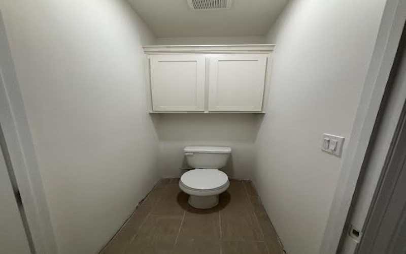 1815 Clapper Rail Drive, Portland, TX 78374, 3 Bedrooms Bedrooms, ,2 BathroomsBathrooms,Residential,For Sale,1815 Clapper Rail Drive,0,468778