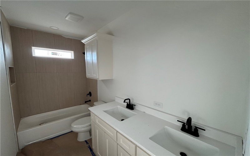 1815 Clapper Rail Drive, Portland, TX 78374, 3 Bedrooms Bedrooms, ,2 BathroomsBathrooms,Residential,For Sale,1815 Clapper Rail Drive,0,468778