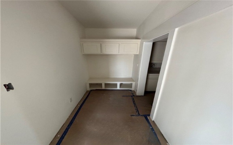 1815 Clapper Rail Drive, Portland, TX 78374, 3 Bedrooms Bedrooms, ,2 BathroomsBathrooms,Residential,For Sale,1815 Clapper Rail Drive,0,468778