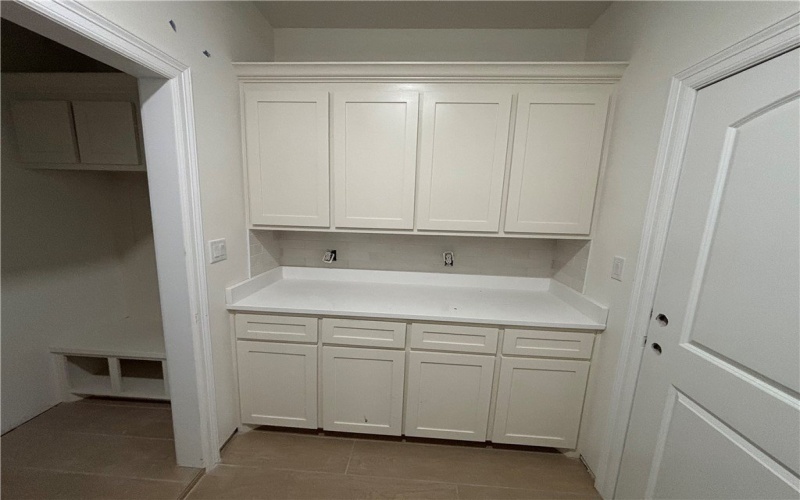 1815 Clapper Rail Drive, Portland, TX 78374, 3 Bedrooms Bedrooms, ,2 BathroomsBathrooms,Residential,For Sale,1815 Clapper Rail Drive,0,468778