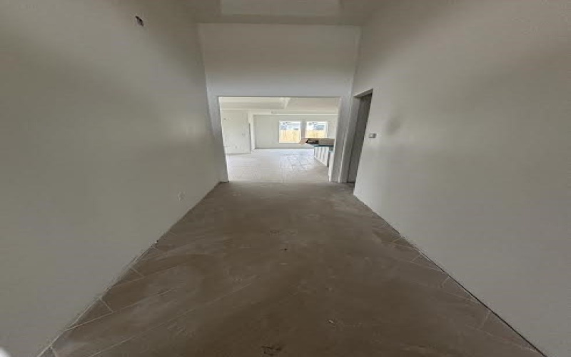 1815 Clapper Rail Drive, Portland, TX 78374, 3 Bedrooms Bedrooms, ,2 BathroomsBathrooms,Residential,For Sale,1815 Clapper Rail Drive,0,468778