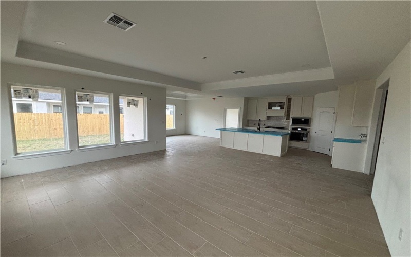 1815 Clapper Rail Drive, Portland, TX 78374, 3 Bedrooms Bedrooms, ,2 BathroomsBathrooms,Residential,For Sale,1815 Clapper Rail Drive,0,468778