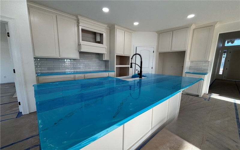 1815 Clapper Rail Drive, Portland, TX 78374, 3 Bedrooms Bedrooms, ,2 BathroomsBathrooms,Residential,For Sale,1815 Clapper Rail Drive,0,468778