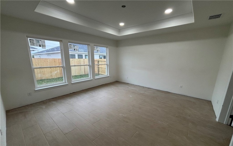 1815 Clapper Rail Drive, Portland, TX 78374, 3 Bedrooms Bedrooms, ,2 BathroomsBathrooms,Residential,For Sale,1815 Clapper Rail Drive,0,468778