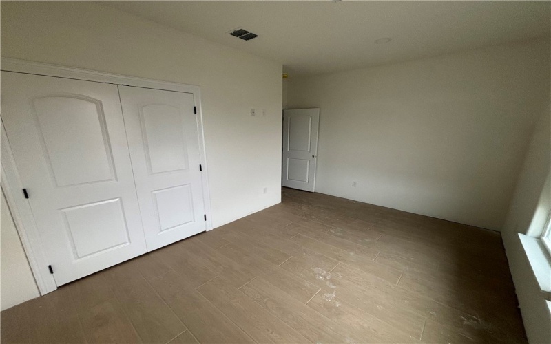 1815 Clapper Rail Drive, Portland, TX 78374, 3 Bedrooms Bedrooms, ,2 BathroomsBathrooms,Residential,For Sale,1815 Clapper Rail Drive,0,468778