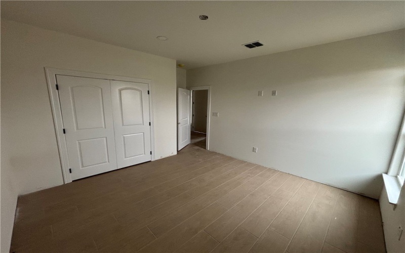 1815 Clapper Rail Drive, Portland, TX 78374, 3 Bedrooms Bedrooms, ,2 BathroomsBathrooms,Residential,For Sale,1815 Clapper Rail Drive,0,468778