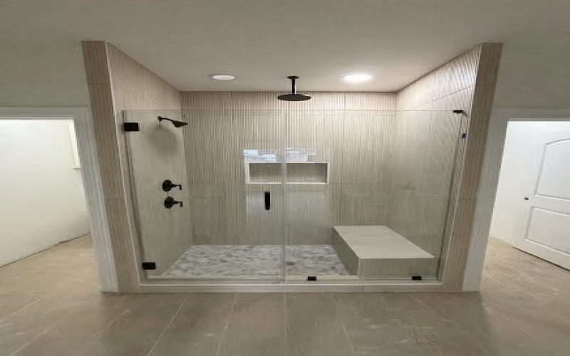 1815 Clapper Rail Drive, Portland, TX 78374, 3 Bedrooms Bedrooms, ,2 BathroomsBathrooms,Residential,For Sale,1815 Clapper Rail Drive,0,468778