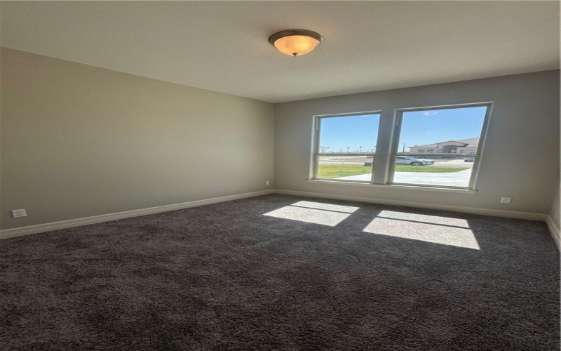 3202 Anchorage Drive, Corpus Christi, TX 78414, 4 Bedrooms Bedrooms, ,3 BathroomsBathrooms,Residential,For Sale,3202 Anchorage Drive,0,470443