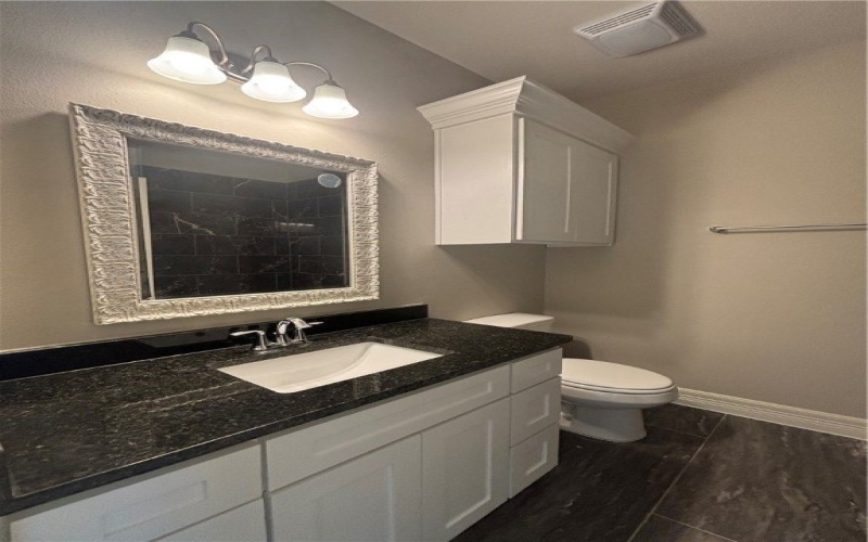 3202 Anchorage Drive, Corpus Christi, TX 78414, 4 Bedrooms Bedrooms, ,3 BathroomsBathrooms,Residential,For Sale,3202 Anchorage Drive,0,470443