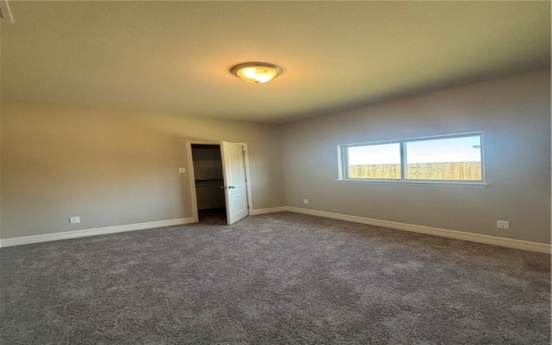 3202 Anchorage Drive, Corpus Christi, TX 78414, 4 Bedrooms Bedrooms, ,3 BathroomsBathrooms,Residential,For Sale,3202 Anchorage Drive,0,470443