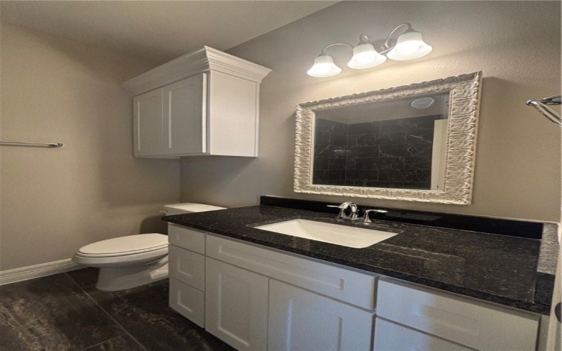 3202 Anchorage Drive, Corpus Christi, TX 78414, 4 Bedrooms Bedrooms, ,3 BathroomsBathrooms,Residential,For Sale,3202 Anchorage Drive,0,470443