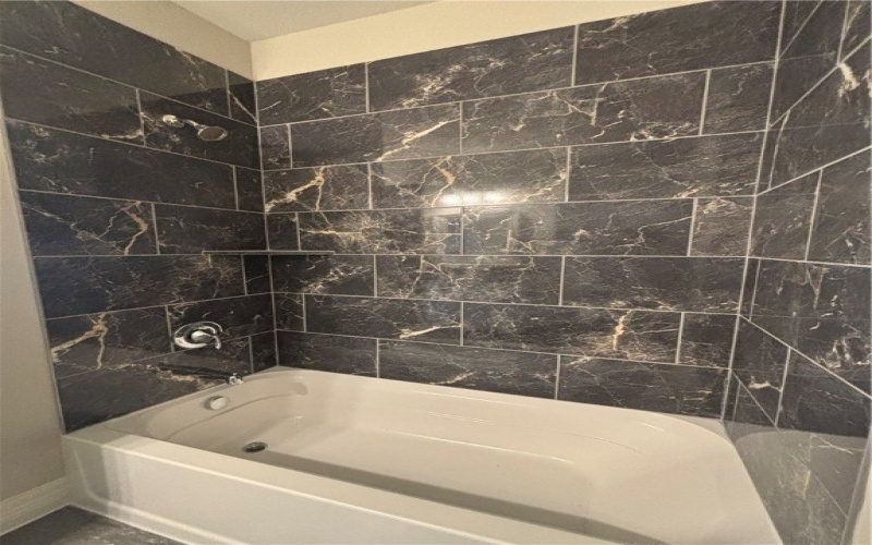 3202 Anchorage Drive, Corpus Christi, TX 78414, 4 Bedrooms Bedrooms, ,3 BathroomsBathrooms,Residential,For Sale,3202 Anchorage Drive,0,470443