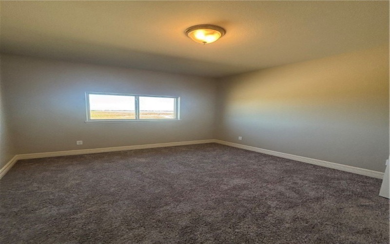 3202 Anchorage Drive, Corpus Christi, TX 78414, 4 Bedrooms Bedrooms, ,3 BathroomsBathrooms,Residential,For Sale,3202 Anchorage Drive,0,470443