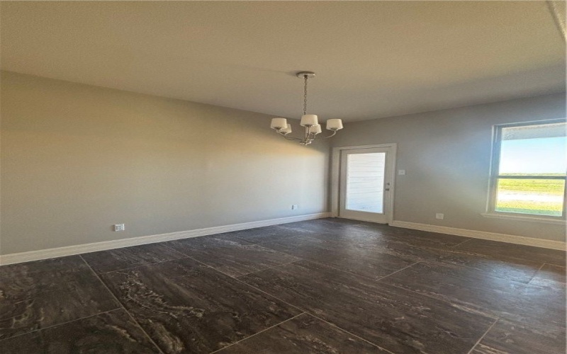 3202 Anchorage Drive, Corpus Christi, TX 78414, 4 Bedrooms Bedrooms, ,3 BathroomsBathrooms,Residential,For Sale,3202 Anchorage Drive,0,470443