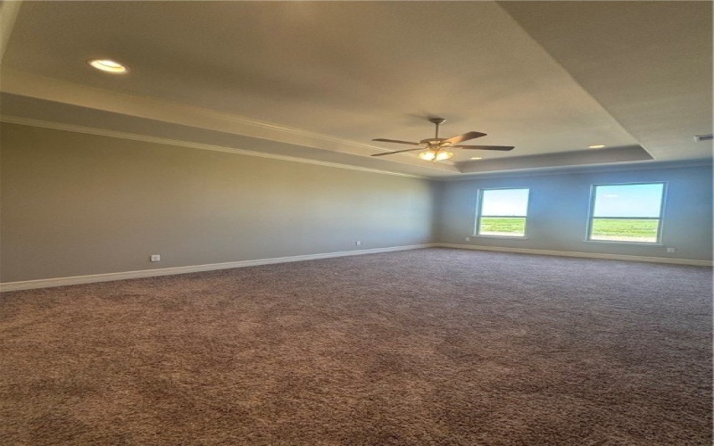 3202 Anchorage Drive, Corpus Christi, TX 78414, 4 Bedrooms Bedrooms, ,3 BathroomsBathrooms,Residential,For Sale,3202 Anchorage Drive,0,470443