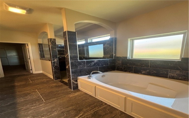 3202 Anchorage Drive, Corpus Christi, TX 78414, 4 Bedrooms Bedrooms, ,3 BathroomsBathrooms,Residential,For Sale,3202 Anchorage Drive,0,470443