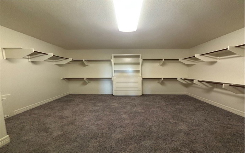 3202 Anchorage Drive, Corpus Christi, TX 78414, 4 Bedrooms Bedrooms, ,3 BathroomsBathrooms,Residential,For Sale,3202 Anchorage Drive,0,470443