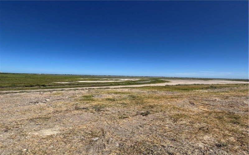 3202 Anchorage Drive, Corpus Christi, TX 78414, 4 Bedrooms Bedrooms, ,3 BathroomsBathrooms,Residential,For Sale,3202 Anchorage Drive,0,470443