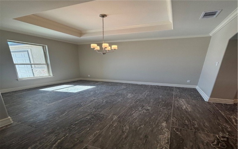 3202 Anchorage Drive, Corpus Christi, TX 78414, 4 Bedrooms Bedrooms, ,3 BathroomsBathrooms,Residential,For Sale,3202 Anchorage Drive,0,470443