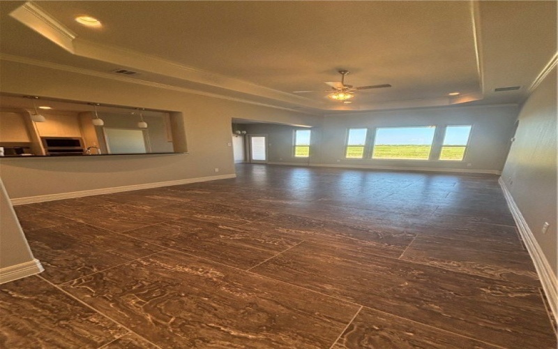 3202 Anchorage Drive, Corpus Christi, TX 78414, 4 Bedrooms Bedrooms, ,3 BathroomsBathrooms,Residential,For Sale,3202 Anchorage Drive,0,470443