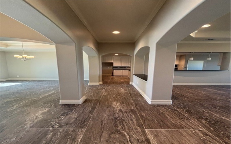 3202 Anchorage Drive, Corpus Christi, TX 78414, 4 Bedrooms Bedrooms, ,3 BathroomsBathrooms,Residential,For Sale,3202 Anchorage Drive,0,470443