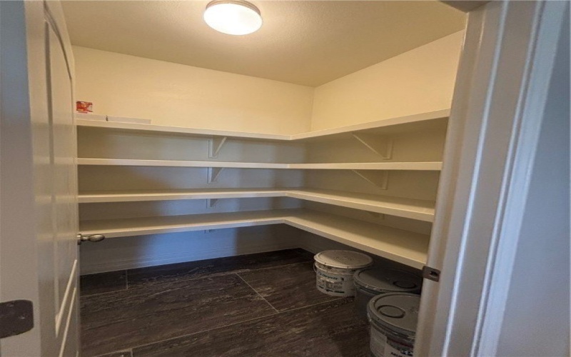 3202 Anchorage Drive, Corpus Christi, TX 78414, 4 Bedrooms Bedrooms, ,3 BathroomsBathrooms,Residential,For Sale,3202 Anchorage Drive,0,470443