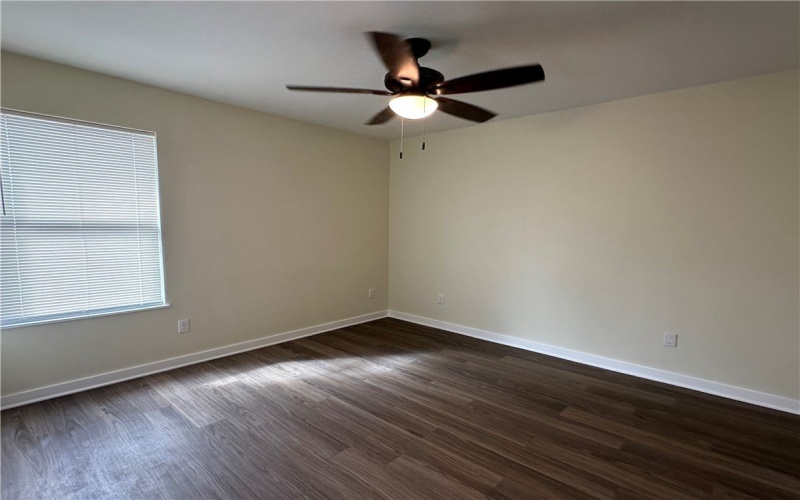 923 Craig Street unit: A #A, Corpus Christi, TX 78404, 3 Bedrooms Bedrooms, ,2 BathroomsBathrooms,Residential Multi Family,For Sale,923 Craig Street unit: A,0,470461