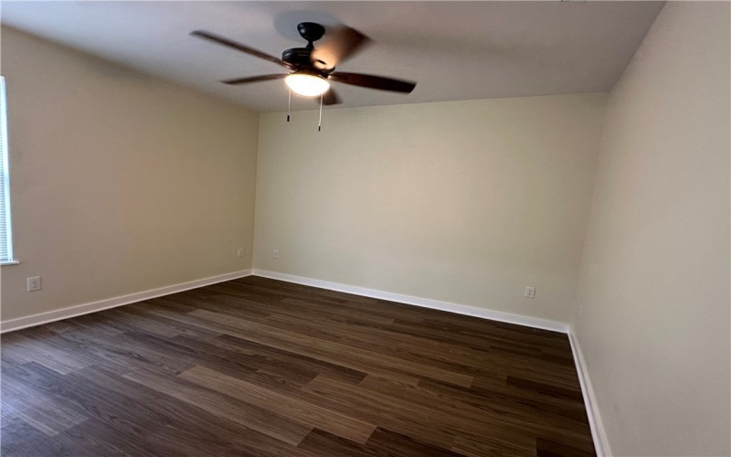 923 Craig Street unit: A #A, Corpus Christi, TX 78404, 3 Bedrooms Bedrooms, ,2 BathroomsBathrooms,Residential Multi Family,For Sale,923 Craig Street unit: A,0,470461