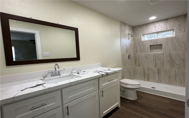 923 Craig Street unit: A #A, Corpus Christi, TX 78404, 3 Bedrooms Bedrooms, ,2 BathroomsBathrooms,Residential Multi Family,For Sale,923 Craig Street unit: A,0,470461