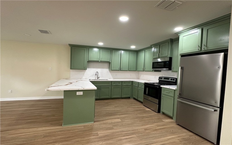 923 Craig Street unit: B #B, Corpus Christi, TX 78404, 3 Habitaciones Habitaciones , ,2 BañosBaños,Residential Multi Family,En Venta,923 Craig Street unit: B,0,470463