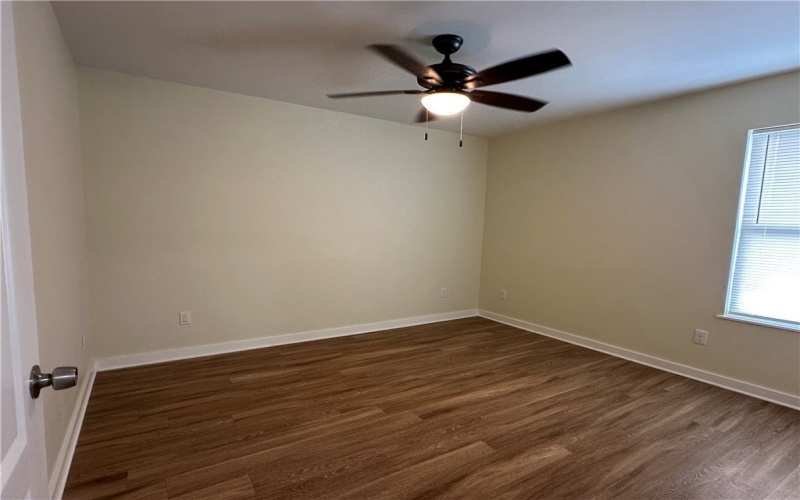 923 Craig Street unit: B #B, Corpus Christi, TX 78404, 3 Habitaciones Habitaciones , ,2 BañosBaños,Residential Multi Family,En Venta,923 Craig Street unit: B,0,470463