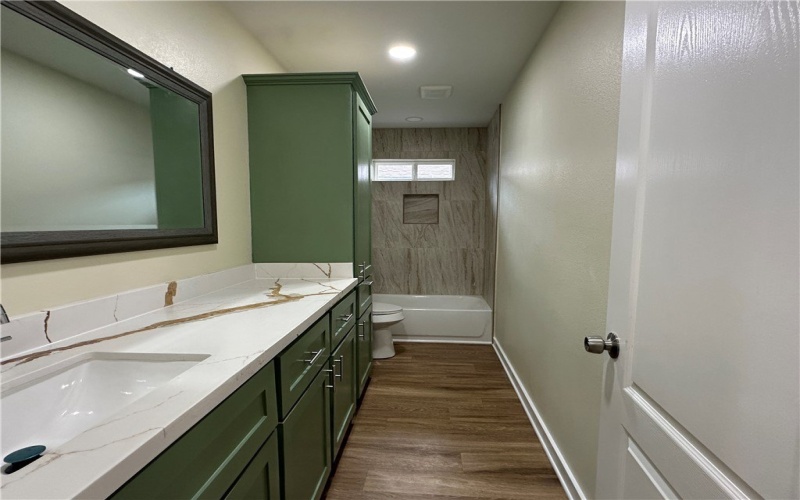 923 Craig Street unit: B #B, Corpus Christi, TX 78404, 3 Habitaciones Habitaciones , ,2 BañosBaños,Residential Multi Family,En Venta,923 Craig Street unit: B,0,470463