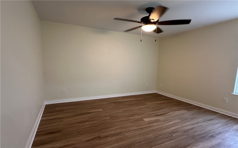 923 Craig Street unit: B #B, Corpus Christi, TX 78404, 3 Habitaciones Habitaciones , ,2 BañosBaños,Residential Multi Family,En Venta,923 Craig Street unit: B,0,470463