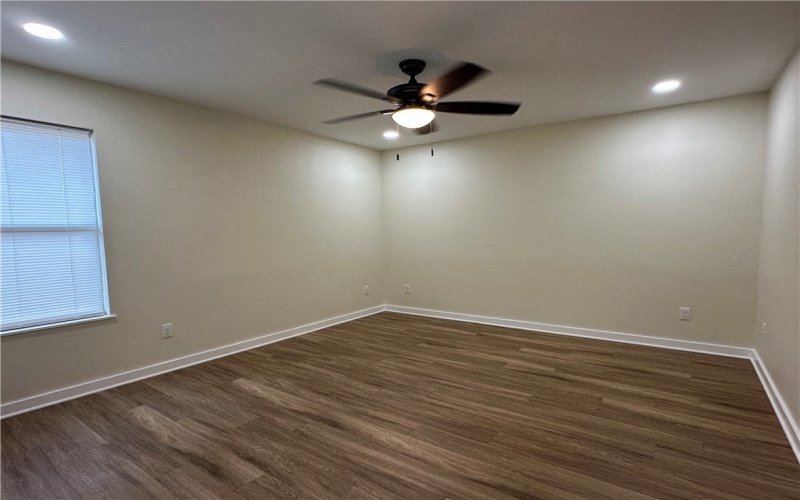 923 Craig Street unit: B #B, Corpus Christi, TX 78404, 3 Habitaciones Habitaciones , ,2 BañosBaños,Residential Multi Family,En Venta,923 Craig Street unit: B,0,470463