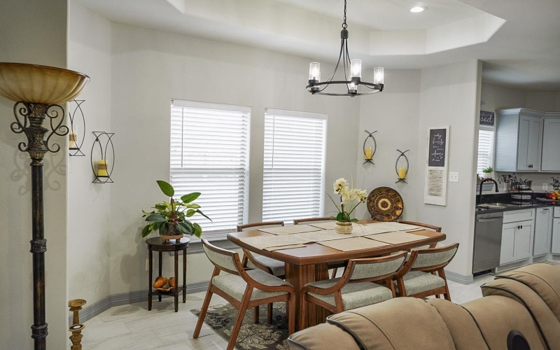 420 Pitaya, Del Rio, TX 78840, 3 Bedrooms Bedrooms, ,2 BathroomsBathrooms,Residential,For Sale,420 Pitaya,0,208069