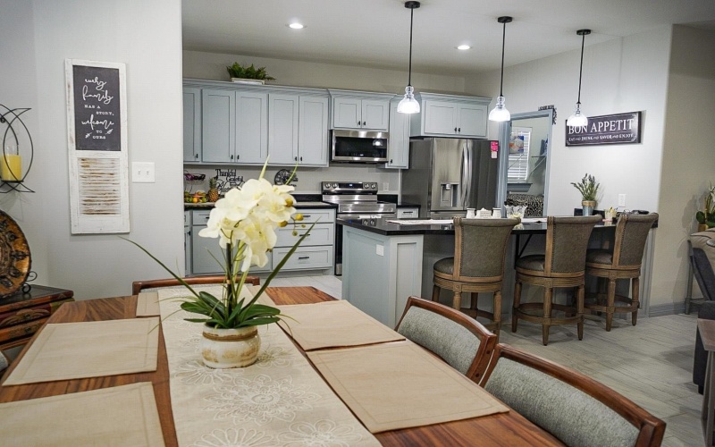 420 Pitaya, Del Rio, TX 78840, 3 Bedrooms Bedrooms, ,2 BathroomsBathrooms,Residential,For Sale,420 Pitaya,0,208069