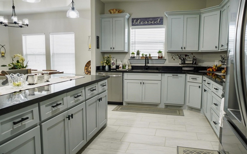 420 Pitaya, Del Rio, TX 78840, 3 Bedrooms Bedrooms, ,2 BathroomsBathrooms,Residential,For Sale,420 Pitaya,0,208069