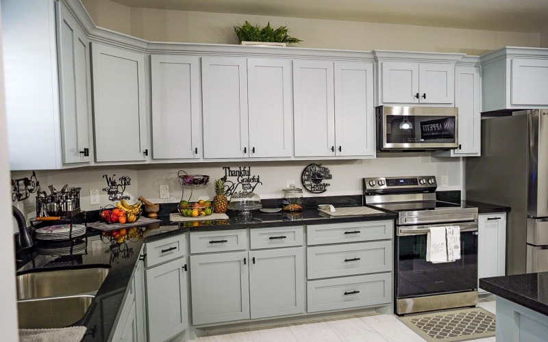 420 Pitaya, Del Rio, TX 78840, 3 Bedrooms Bedrooms, ,2 BathroomsBathrooms,Residential,For Sale,420 Pitaya,0,208069