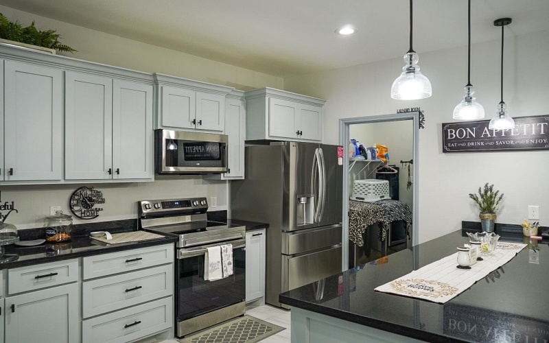 420 Pitaya, Del Rio, TX 78840, 3 Bedrooms Bedrooms, ,2 BathroomsBathrooms,Residential,For Sale,420 Pitaya,0,208069