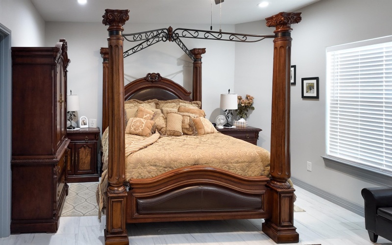 420 Pitaya, Del Rio, TX 78840, 3 Bedrooms Bedrooms, ,2 BathroomsBathrooms,Residential,For Sale,420 Pitaya,0,208069