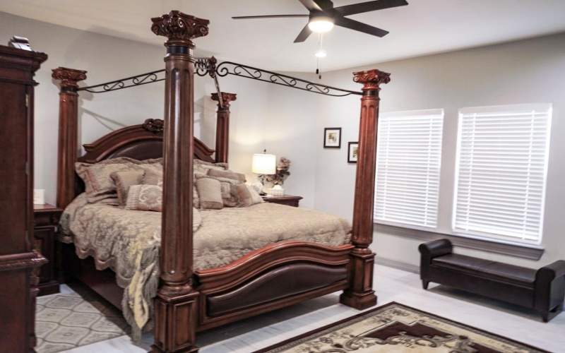 420 Pitaya, Del Rio, TX 78840, 3 Bedrooms Bedrooms, ,2 BathroomsBathrooms,Residential,For Sale,420 Pitaya,0,208069